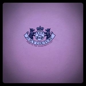 Juicy Couture Wedges